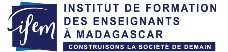 LA FORMATION DES ENSEIGNANTS A MADAGASCAR