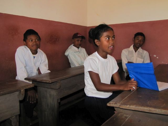 BEPC LOHARANOSOA AMPAHIMANGA ARIVONIMAMO BEPC LOHARANOSOA AMPAHIMANGA ARIVONIMAMO