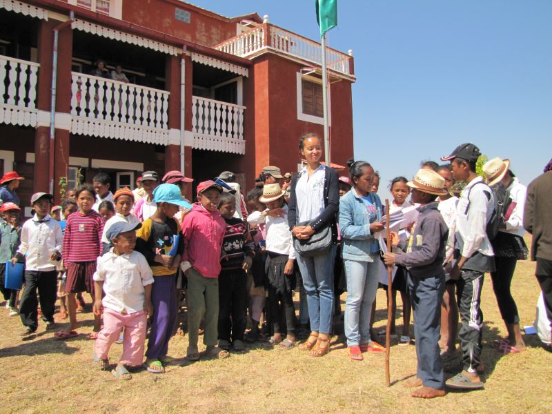MARIECLAUDE CEPE 2019
