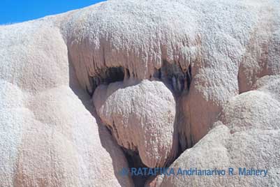 patrimoine itasy