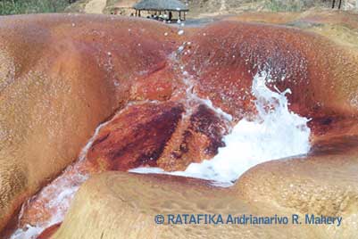 patrimoine itasy geyser