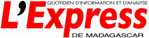 logo lexpress
