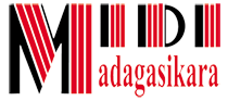 Midi Madagasikara CEPE 2021